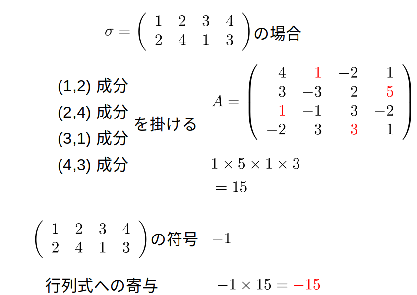 slide 11